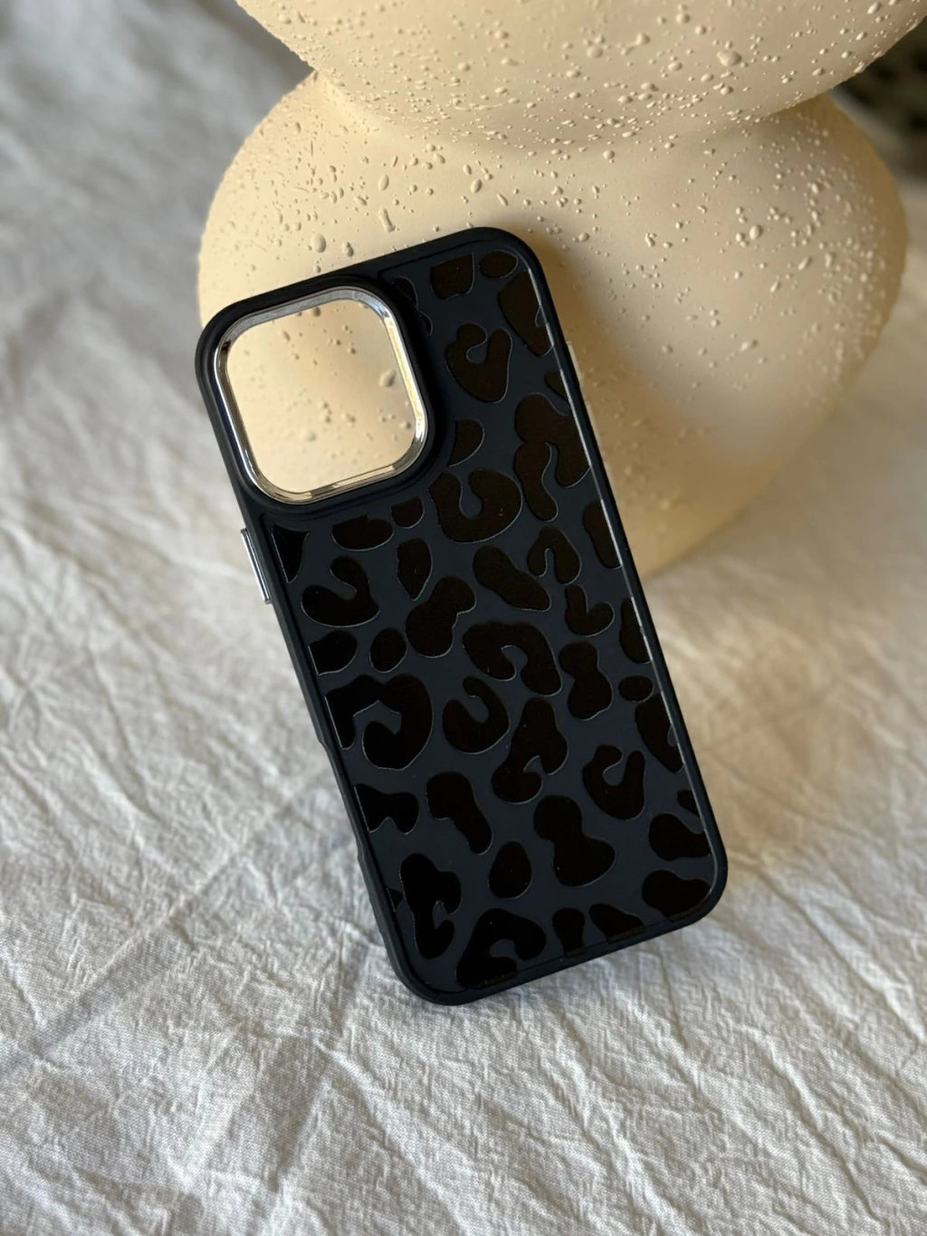Funda Animal