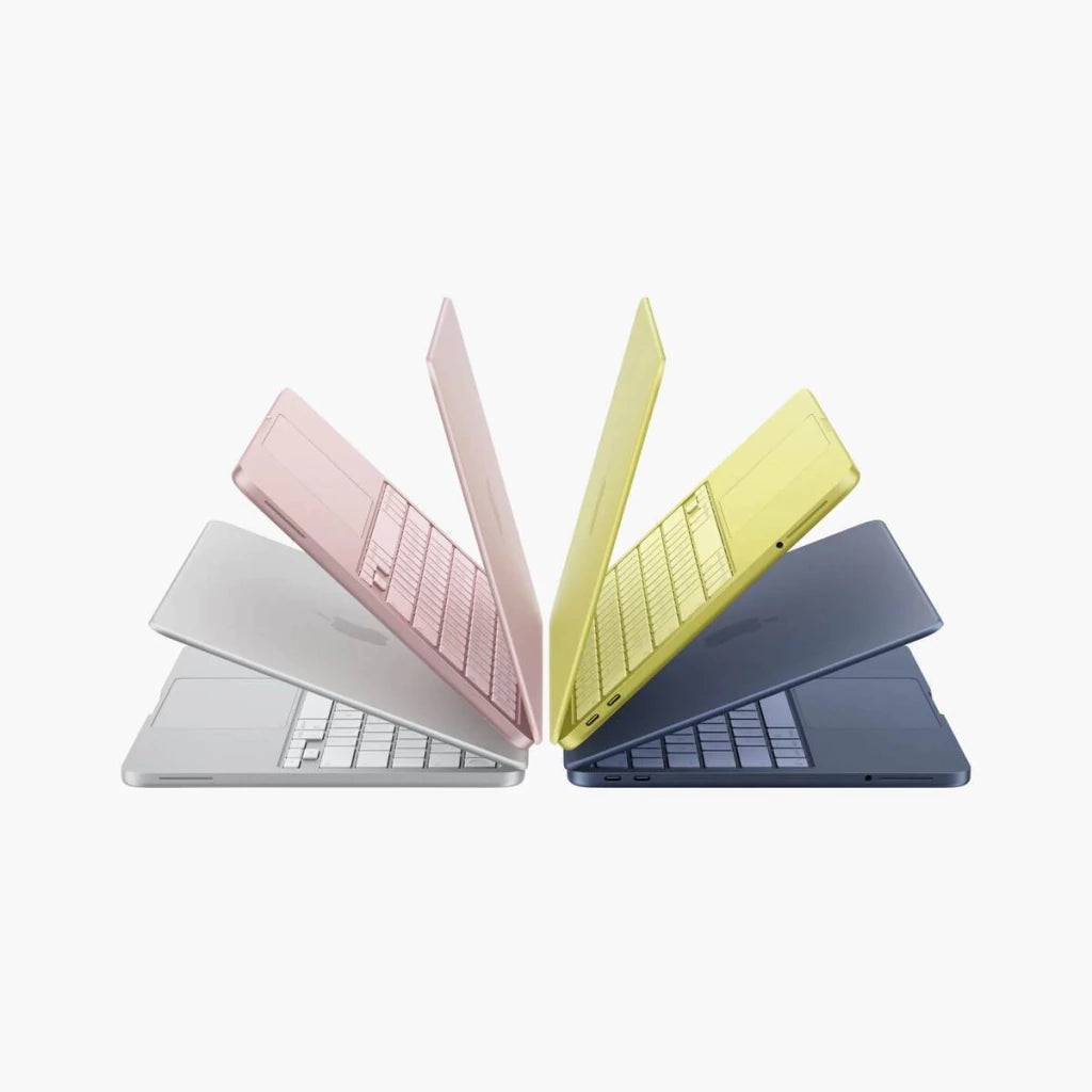 MacBook Neo 13" A18 Pro 8GB 256GB