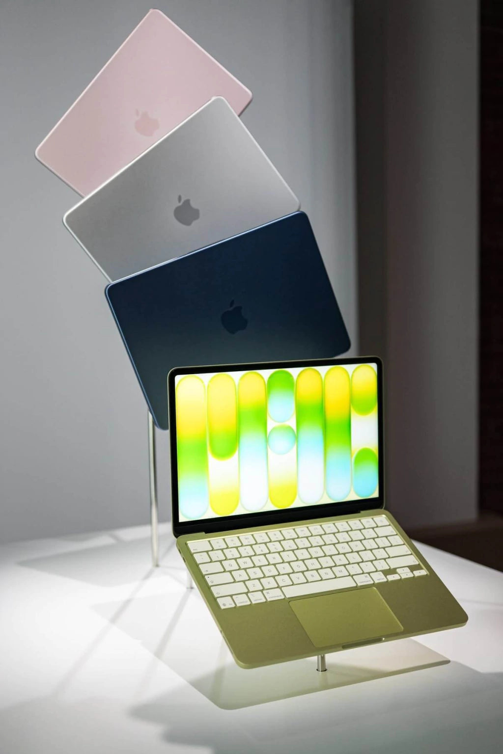 MacBook Neo 13" A18 Pro 8GB 256GB