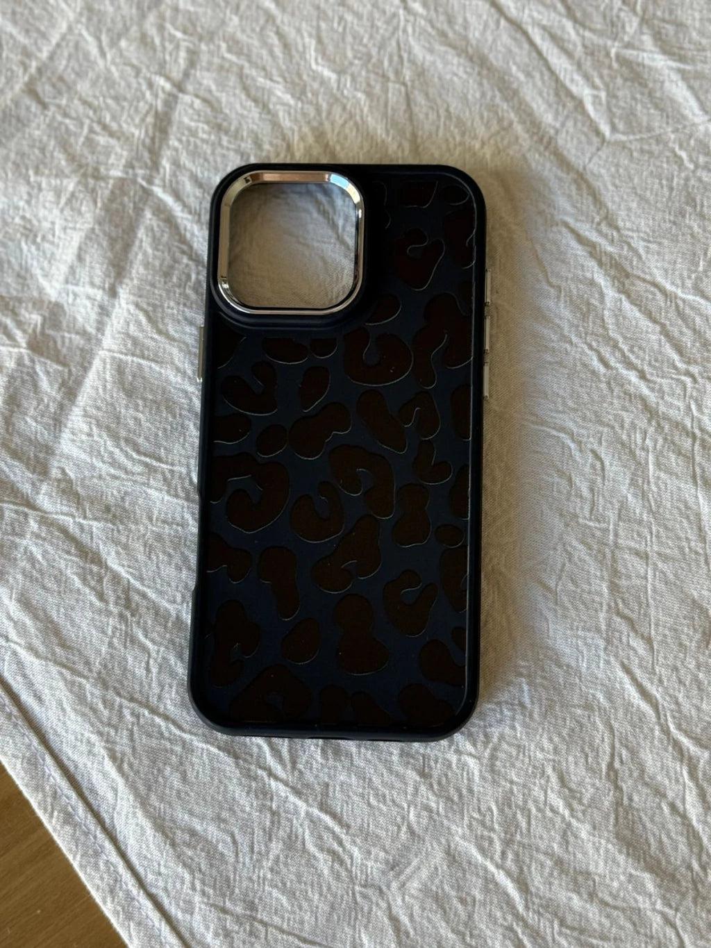 Funda Animal