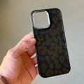 Funda Animal