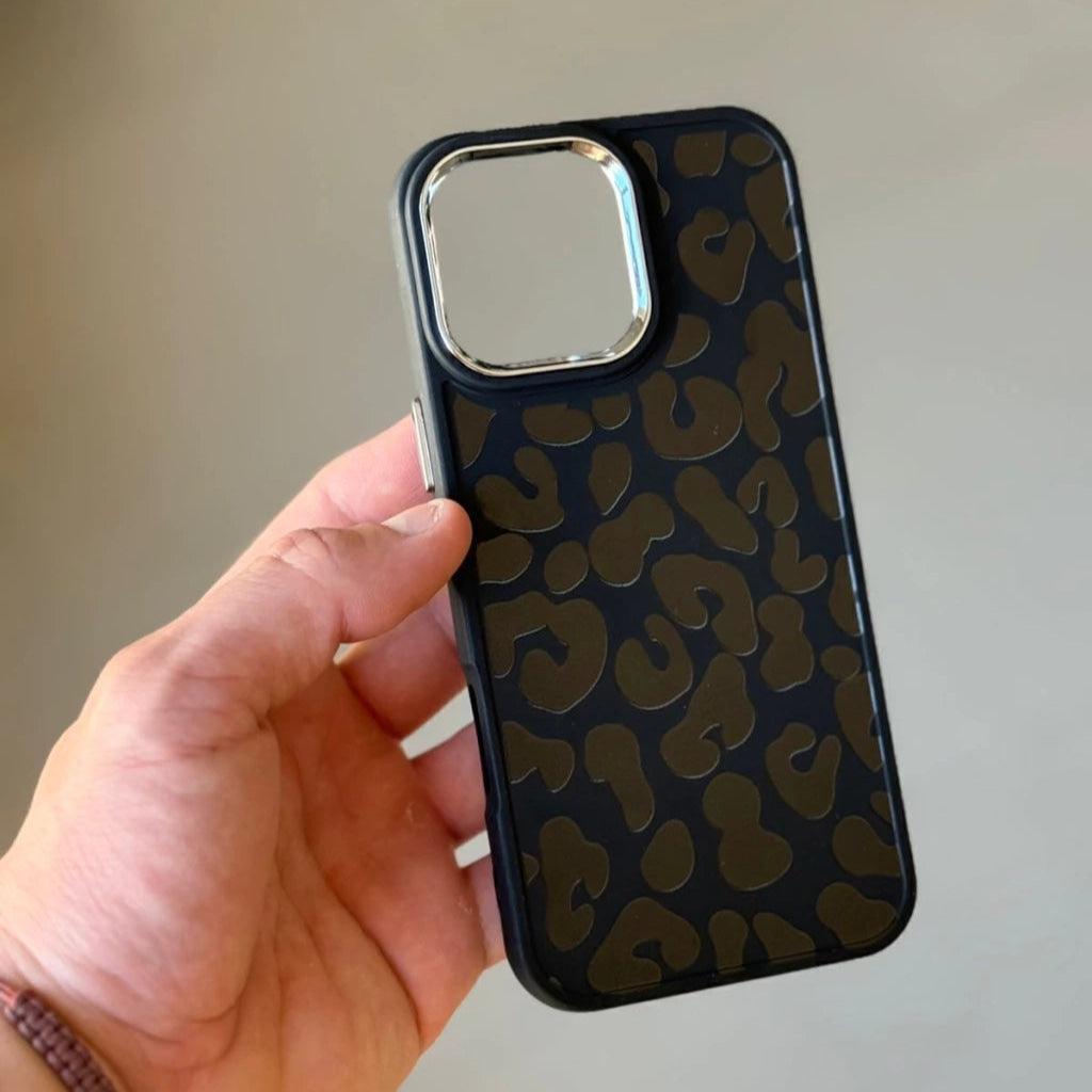 Funda Animal