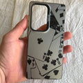 Funda Poker