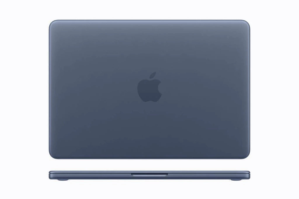 MacBook Neo 13" A18 Pro 8GB 256GB