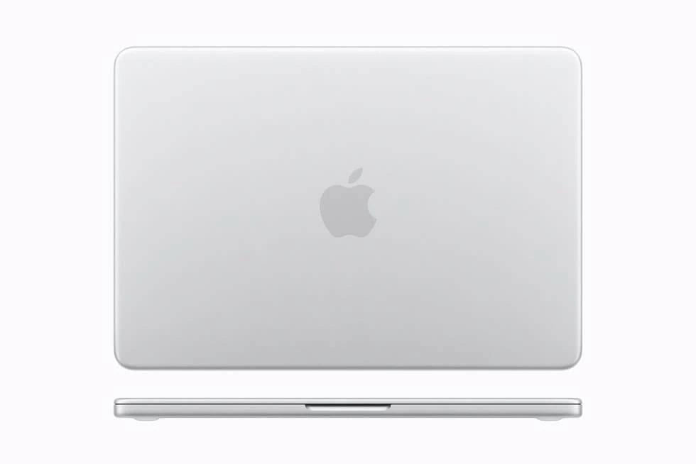 MacBook Neo 13" A18 Pro 8GB 256GB