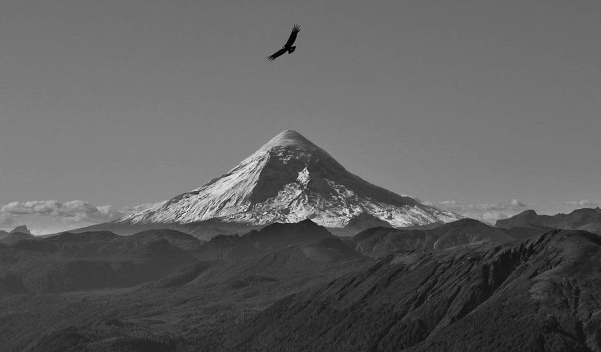 lanin-2400