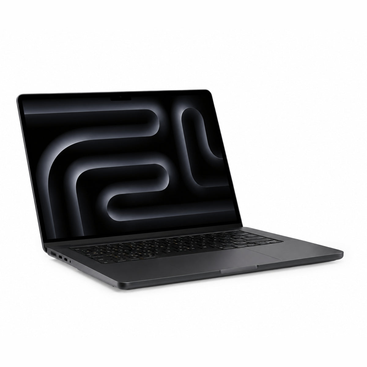 MacBook Pro M5 14.2" 24GB 1TB