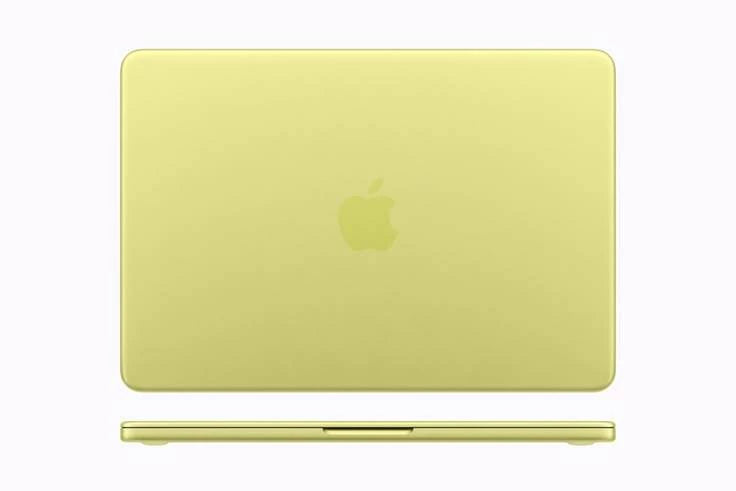 MacBook Neo 13" A18 Pro 8GB 256GB