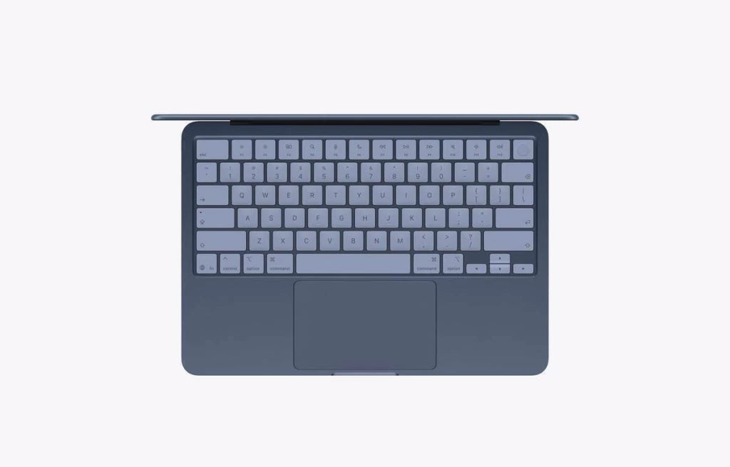 MacBook Neo 13" A18 Pro 8GB 256GB