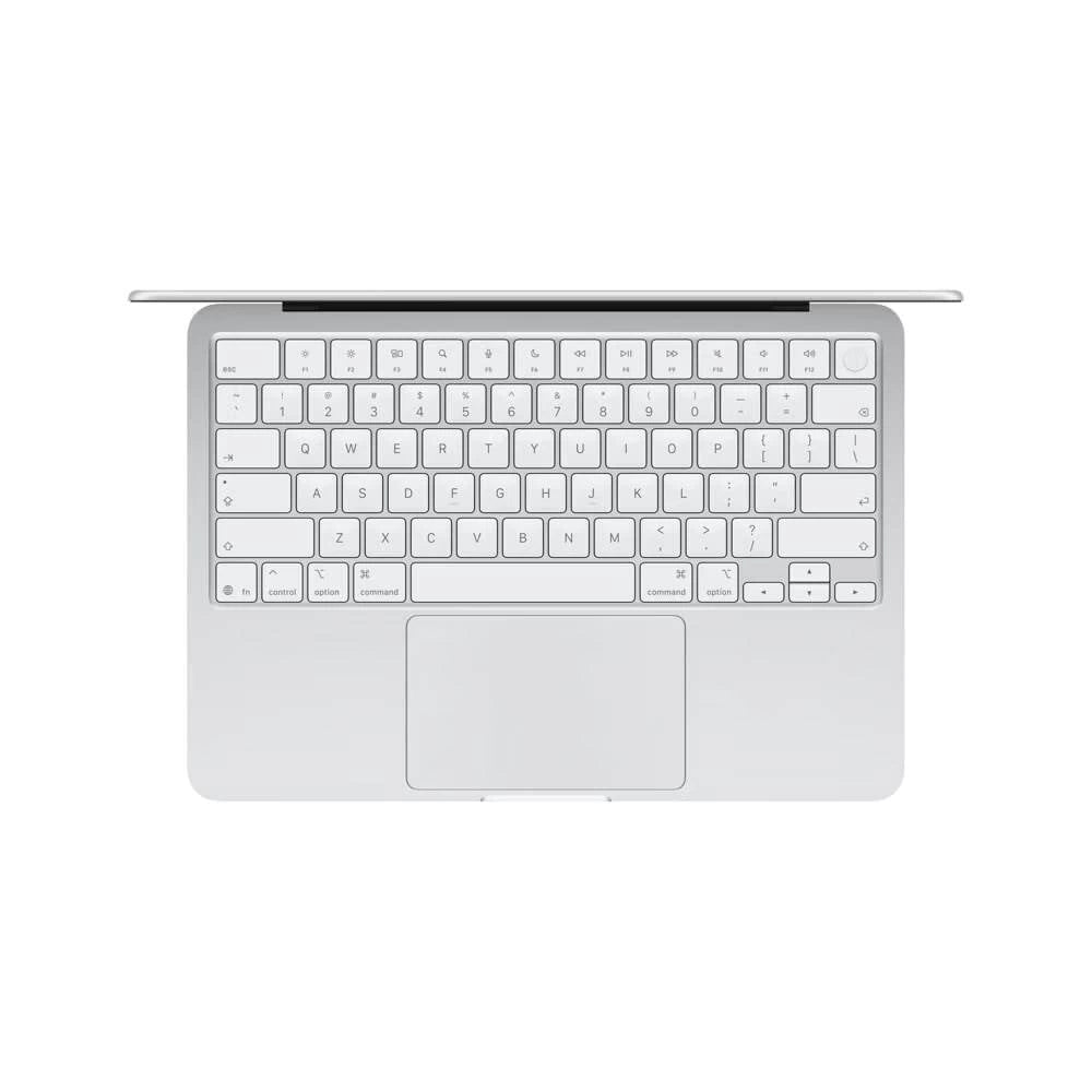 MacBook Neo 13" A18 Pro 8GB 256GB